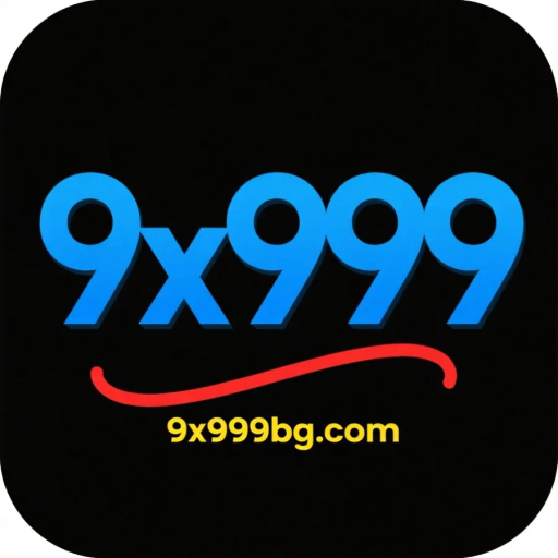 9x999